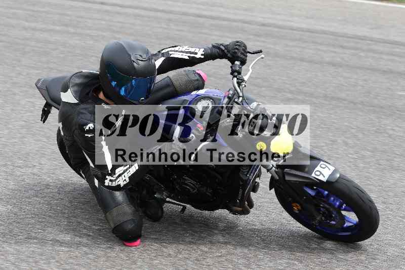 /40 05.08.2025 FREERIDE Training ADR/Gruppe B/99